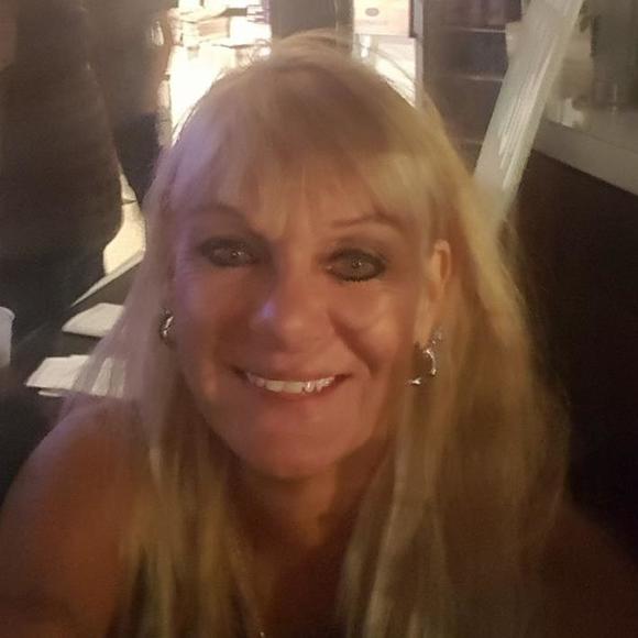 graceie60